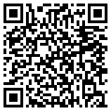 QR Code for Pixel 2 Editions in San Diego, CA 92126