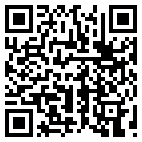 QR Code for Pixel Verticals in Bakersfield, CA 93309