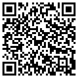 QR Code for Placer Independent Resource Services - Business Office in Auburn, CA 95602