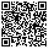 QR Code for Payless Shoesource in Placerville, CA 95667