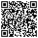 QR Code for Plasidyne in Long Beach, CA 90805