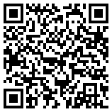 QR Code for Platinum Auto Body in Cudahy, CA 90201