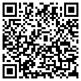QR Code for Platinum Holding in Covina, CA 91724