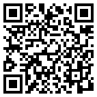 QR Code for Plobal Tech Pvt.Ltd in Mountain View, CA 94040