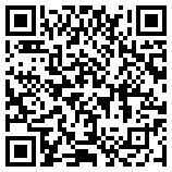 QR Code for Plocher Stephen CPA in San Rafael, CA 94903