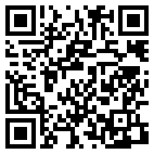 QR Code for Plock Raymond in Piedmont, CA 94611