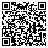 QR Code for Plumbing A1 Pinole in Richmond, CA 94801
