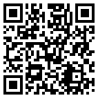 QR Code for Pod Office in San Francisco, CA 94103