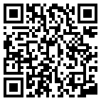 QR Code for Polanco Kitchen in Cathedral City, CA 92234