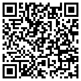QR Code for Polanco Kitchen in Cathedral City, CA 92234
