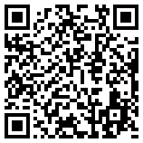 QR Code for Police in Oxnard, CA 93033