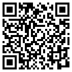 QR Code for Postal Bay Express in Hacienda Heights, CA 91745