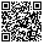 QR Code for Potted Earth in Carmichael, CA 95608