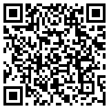 QR Code for Pottery Barn Kids in Palo Alto, CA 94304