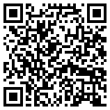 QR Code for Louis Allen Worldwide in Foster City, CA 94404
