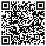 QR Code for Prader-Willi Calif in Redondo Beach, CA 90277