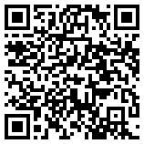 QR Code for Praxair Industrial Gases in Los Angeles, CA 90017
