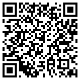 QR Code for Precision Cleaning Services in Dublin, CA 94568