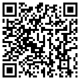 QR Code for Precision Material Testing in Oxnard, CA 93036