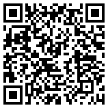 QR Code for Precision Transmissions in Milpitas, CA 95035
