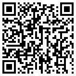 QR Code for Pregnancy Help Center in Stockton, CA 95207