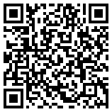 QR Code for Premier Towing in Imperial, CA 92251