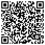 QR Code for Prepare Emergency Training Services in Inglewood, CA 90302
