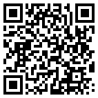 QR Code for Prestige Med in San Jose, CA 