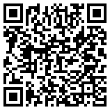 QR Code for Prime Soft Solutions in Montclair, CA 91763
