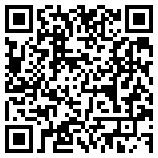 QR Code for Prime8 Interactive in Long Beach, CA 90802