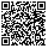 QR Code for Primetime Videos in Patterson, CA 95363