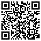 QR Code for Prinsco in Fresno, CA 93706