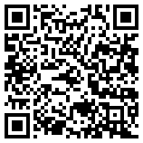 QR Code for Printed Circuit Design in Palo Alto, CA 94303
