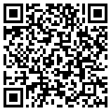 QR Code for Privacy Couture in Norco, CA 92860