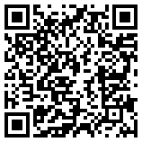 QR Code for Pro Tint in Temple City, CA 91780