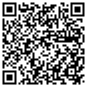 QR Code for Lazer Telecommunications in Pleasanton, CA 94566