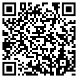 QR Code for Programmed Products in Irvine, CA 92618