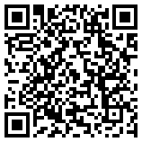 QR Code for Project Services in VENICE, CA 90291