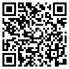 QR Code for Propex Inc in Sacramento, CA 95818