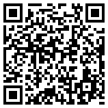 QR Code for Prospectors Finds in Cameron Park, CA 95682