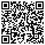 QR Code for Provena Medical Group in Chino Hills, CA 91709