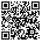 QR Code for PT Nails in Orland, CA 95963