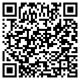 QR Code for William Purcelli Dds in Palm Desert, CA 92260