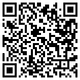 QR Code for Pure Juice and Smoothie Lounge in Union City, CA 94587