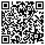QR Code for Pyramid Label Solution in Rohnert Park, CA 94928