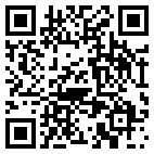 QR Code for Pyramido Greek & Mediterranean in North Hollywood, CA 91601