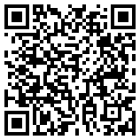 QR Code for Quick Silver Dental Laboratories in Santa Ana, CA 92705