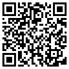 QR Code for R&M Drywall in Discovery Bay, CA 94505