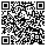 QR Code for Rabobank in Paso Robles, CA 93446