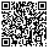 QR Code for Ralph Larson and Son in Sunnyvale, CA 94087